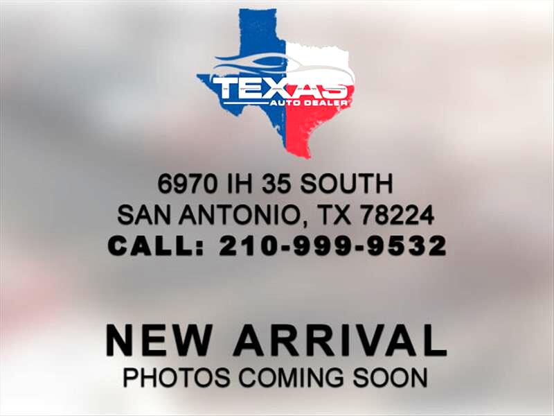 ram ram 1500 pickup 2017 1C6RR7XT1HS601513 image ram ram 1500 pickup 2017 1C6RR7XT1HS601513 image